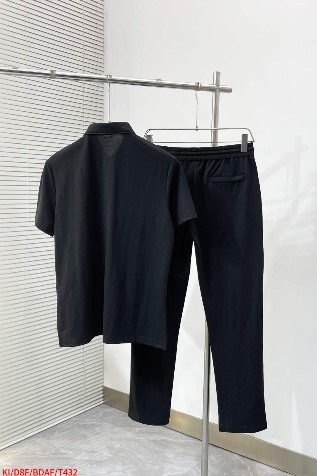 clothes and pants